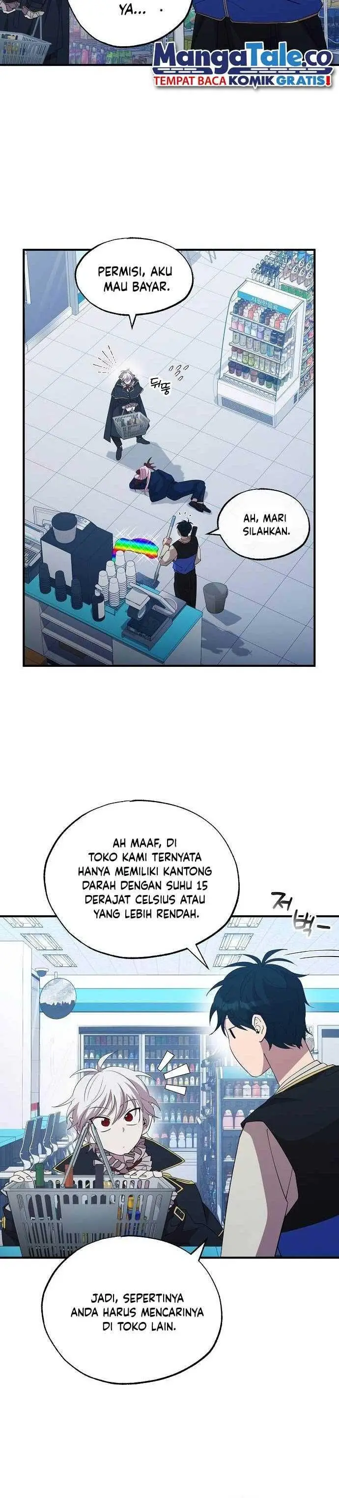 image-komik-magical-realm-shopkeeper-chapter-3-15/40