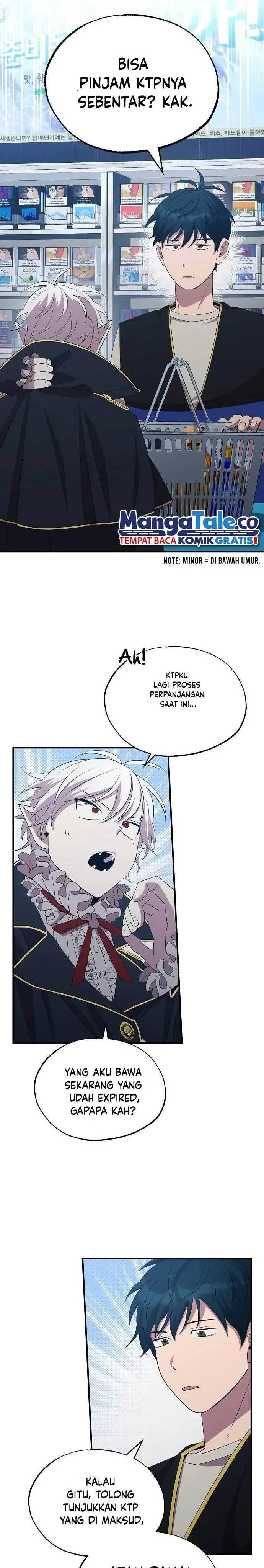 image-komik-magical-realm-shopkeeper-chapter-3-19/40