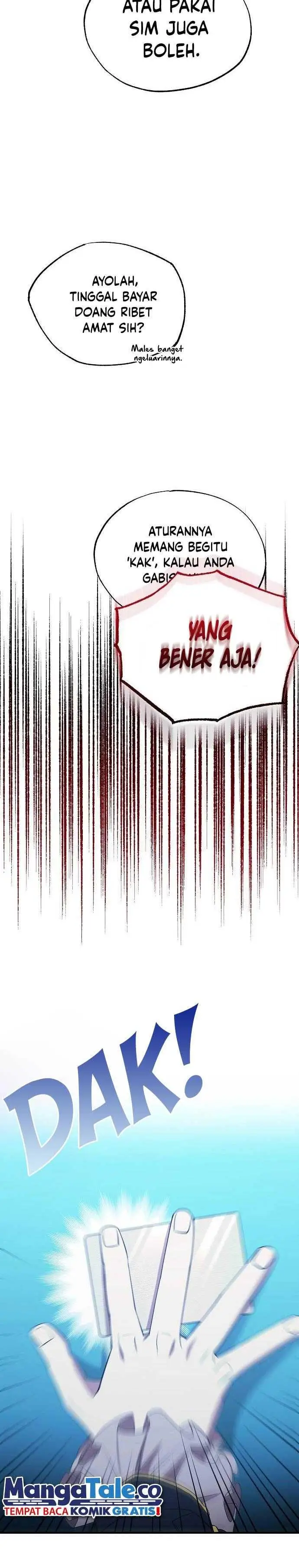 image-komik-magical-realm-shopkeeper-chapter-3-20/40