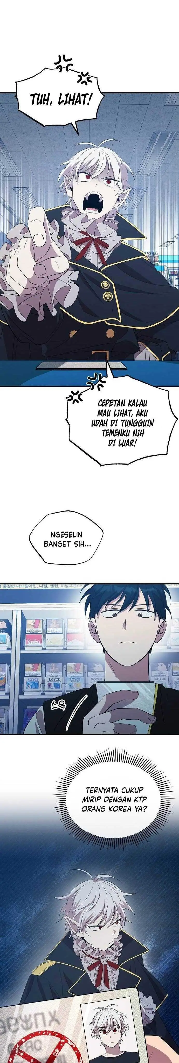 image-komik-magical-realm-shopkeeper-chapter-3-21/40