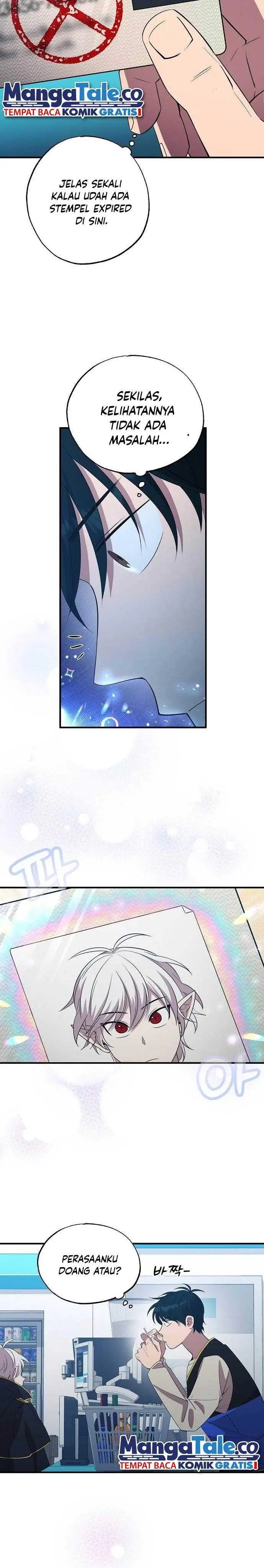 image-komik-magical-realm-shopkeeper-chapter-3-22/40