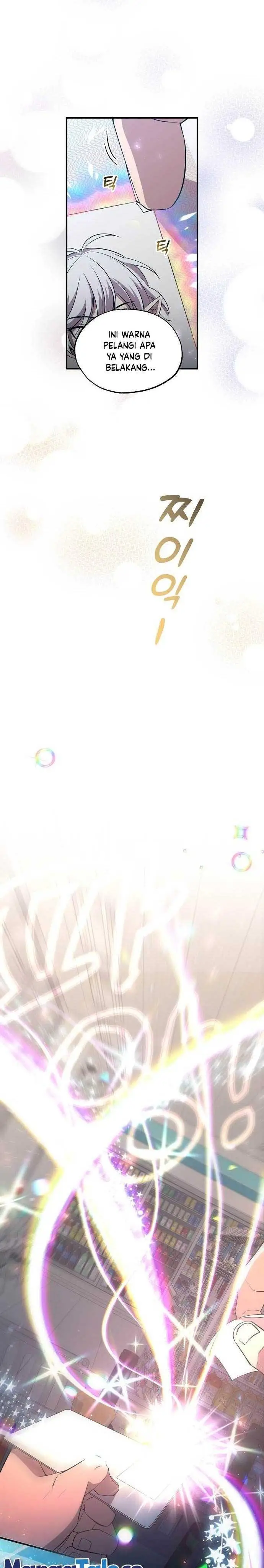 image-komik-magical-realm-shopkeeper-chapter-3-23/40