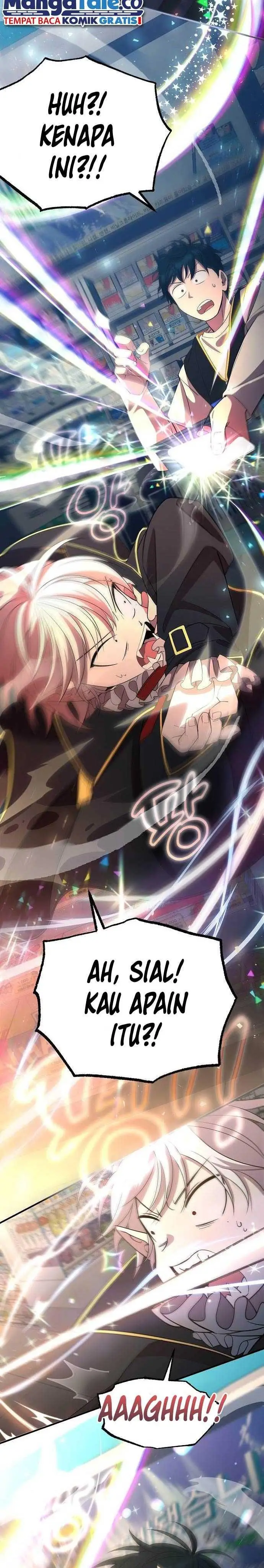 image-komik-magical-realm-shopkeeper-chapter-3-24/40