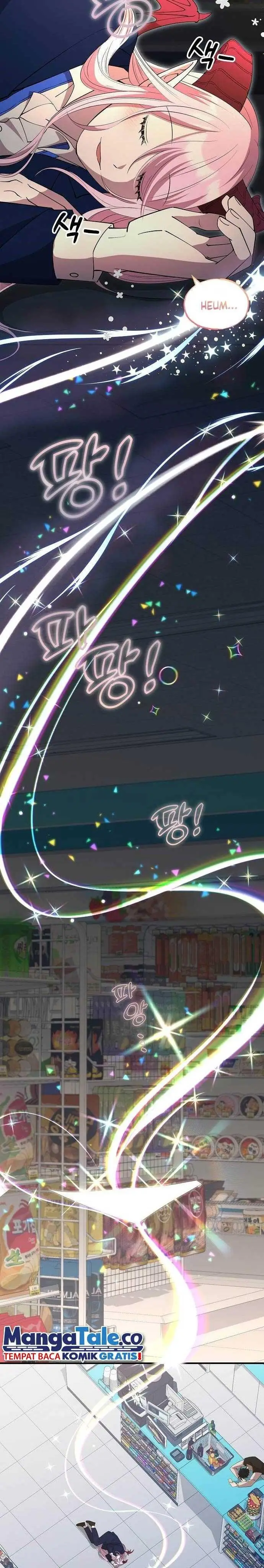 image-komik-magical-realm-shopkeeper-chapter-3-27/40