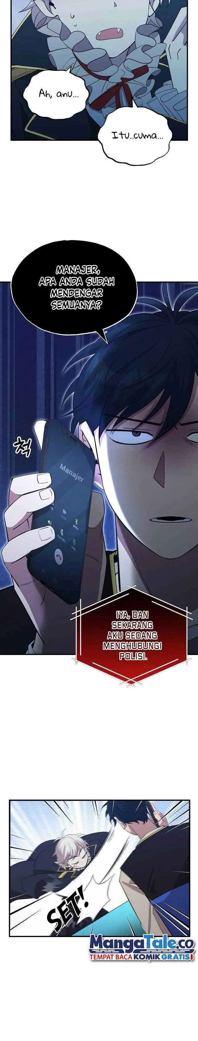 image-komik-magical-realm-shopkeeper-chapter-3-30/40