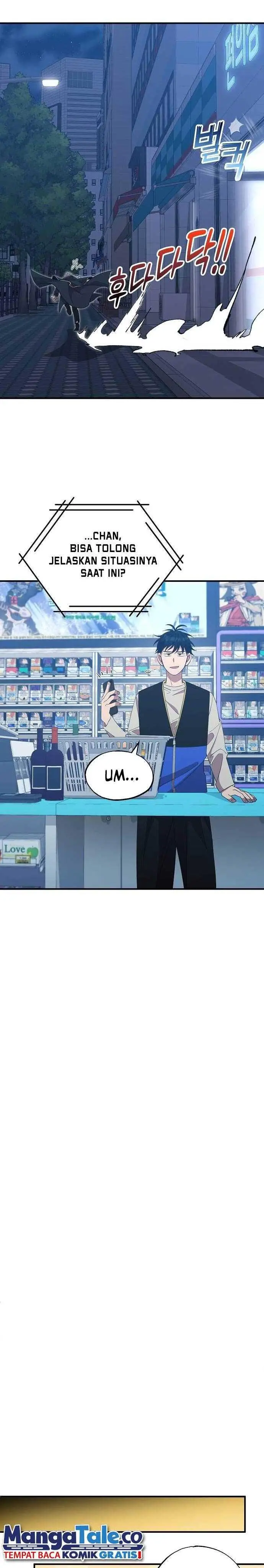 image-komik-magical-realm-shopkeeper-chapter-3-31/40