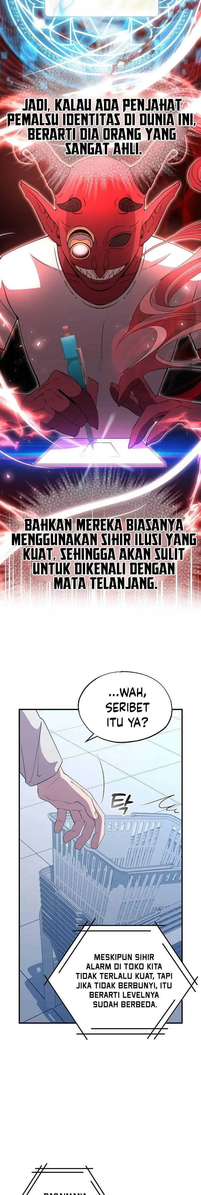 image-komik-magical-realm-shopkeeper-chapter-3-34/40