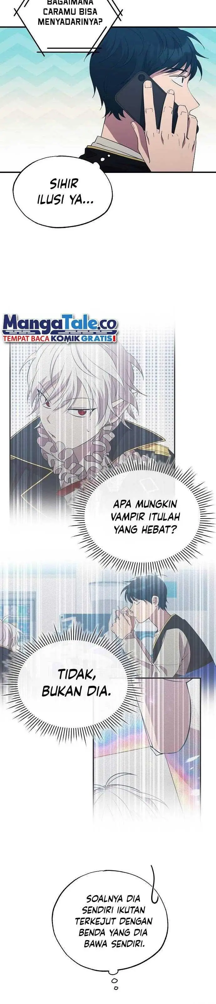 image-komik-magical-realm-shopkeeper-chapter-3-35/40