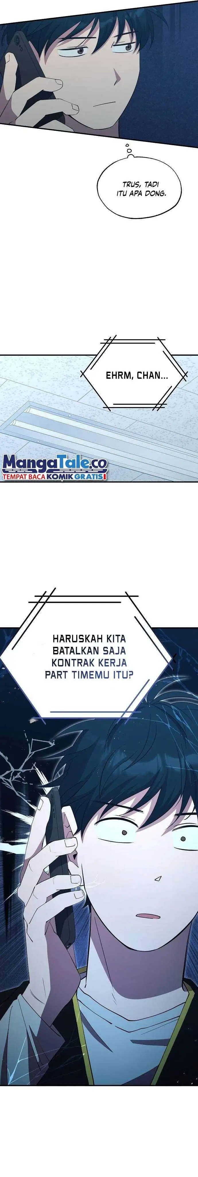 image-komik-magical-realm-shopkeeper-chapter-3-36/40