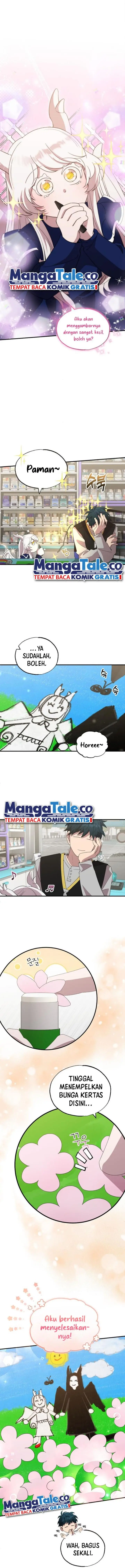 image-komik-magical-realm-shopkeeper-chapter-30-1/17