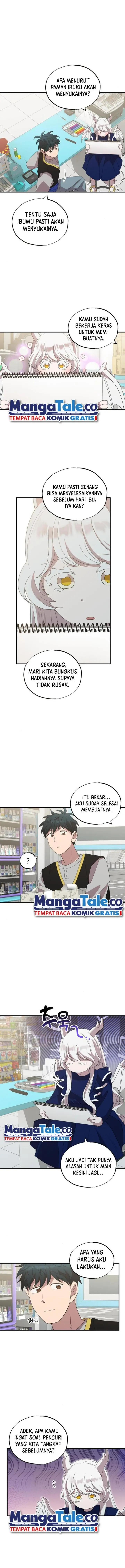 image-komik-magical-realm-shopkeeper-chapter-30-2/17