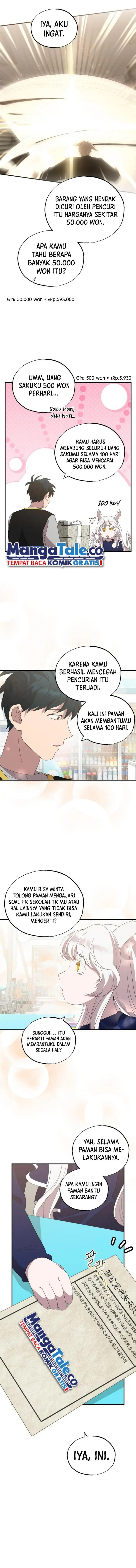 image-komik-magical-realm-shopkeeper-chapter-30-3/17