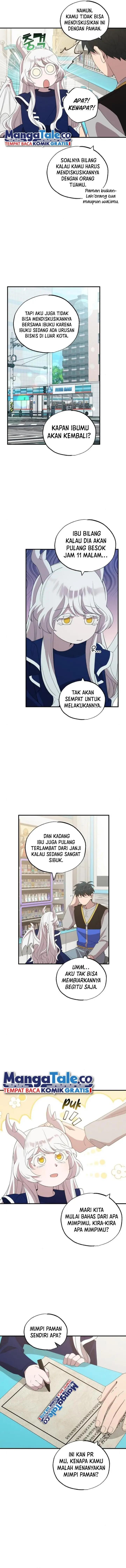 image-komik-magical-realm-shopkeeper-chapter-30-5/17