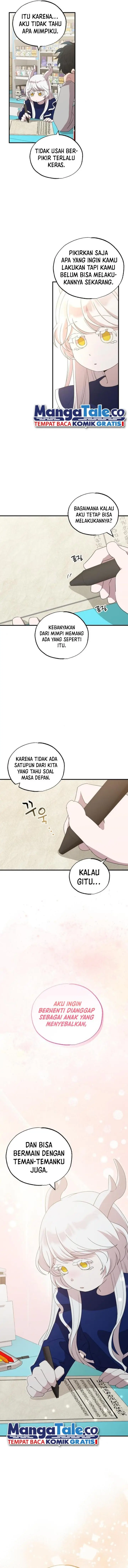 image-komik-magical-realm-shopkeeper-chapter-30-6/17