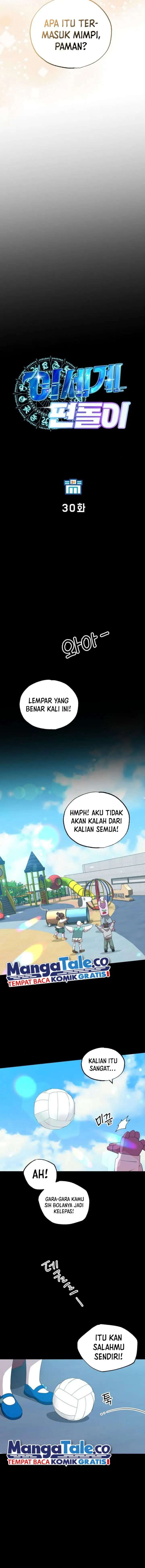 image-komik-magical-realm-shopkeeper-chapter-30-7/17