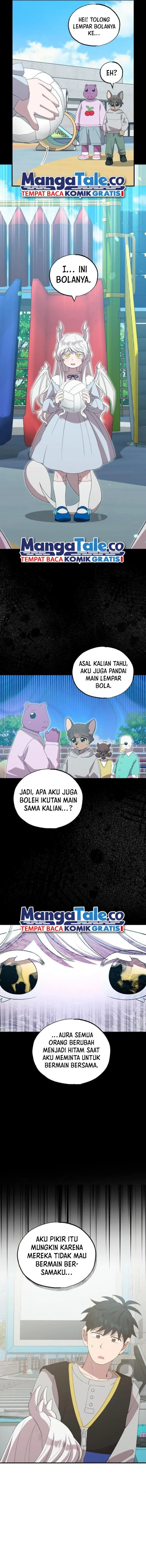 image-komik-magical-realm-shopkeeper-chapter-30-8/17