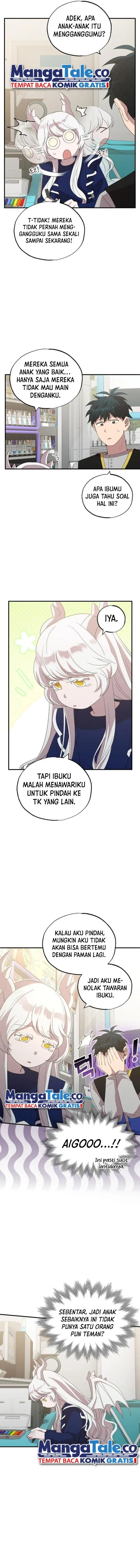 image-komik-magical-realm-shopkeeper-chapter-30-9/17
