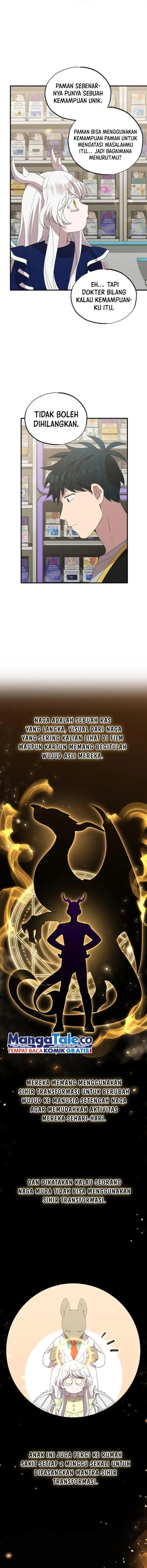 image-komik-magical-realm-shopkeeper-chapter-30-11/17