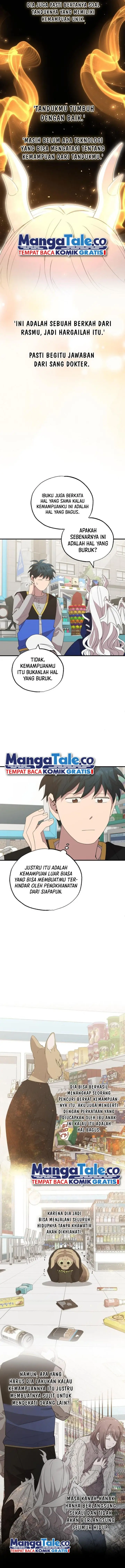 image-komik-magical-realm-shopkeeper-chapter-30-12/17