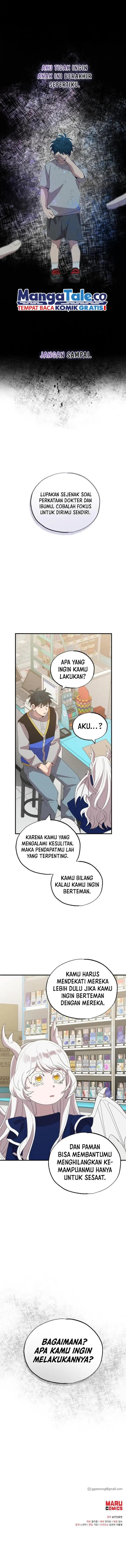 image-komik-magical-realm-shopkeeper-chapter-30-13/17