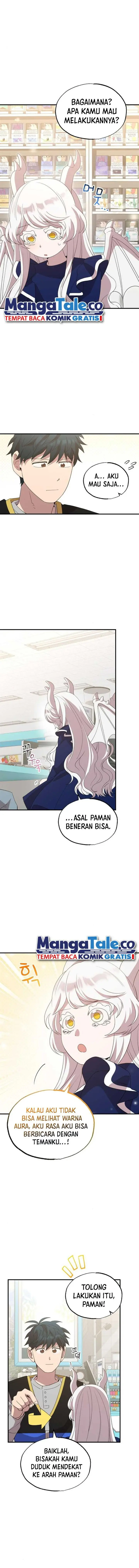 image-komik-magical-realm-shopkeeper-chapter-31-1/17
