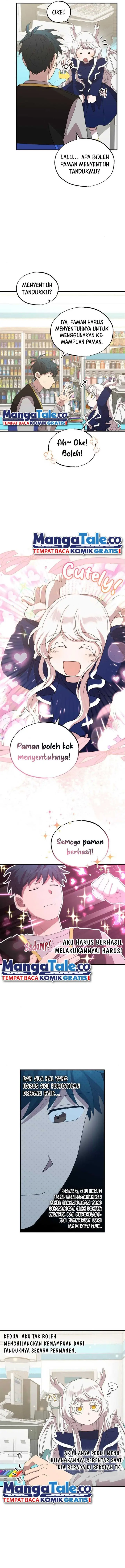 image-komik-magical-realm-shopkeeper-chapter-31-2/17