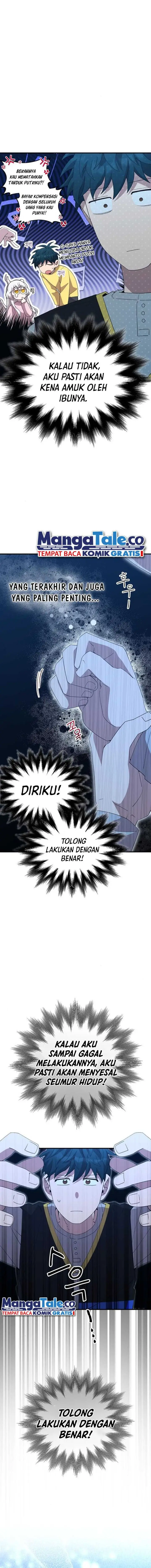 image-komik-magical-realm-shopkeeper-chapter-31-3/17