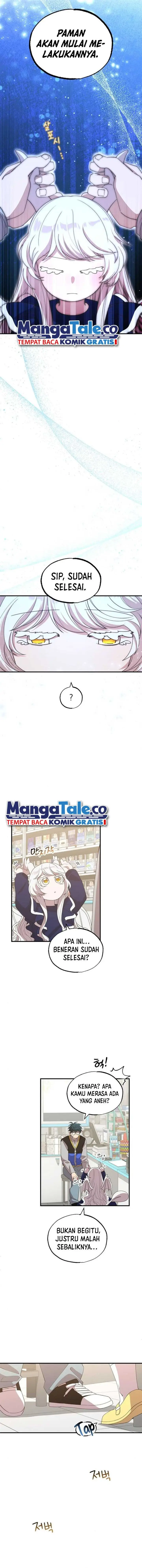 image-komik-magical-realm-shopkeeper-chapter-31-4/17