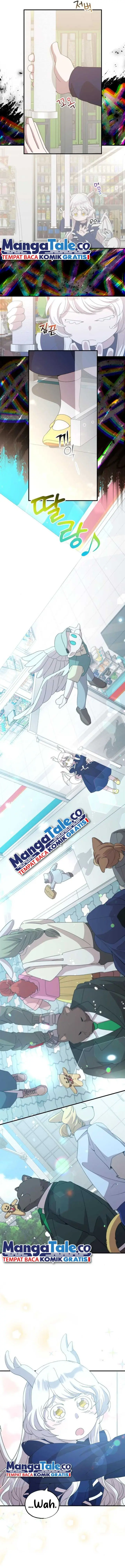 image-komik-magical-realm-shopkeeper-chapter-31-5/17