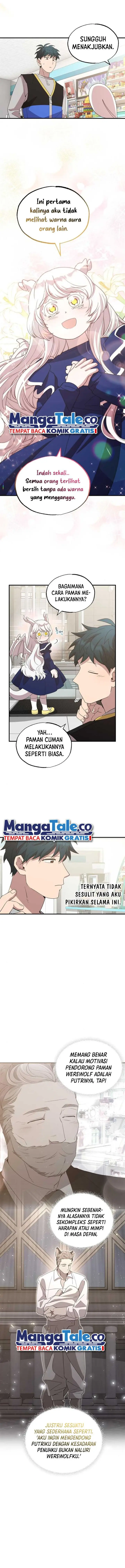 image-komik-magical-realm-shopkeeper-chapter-31-6/17