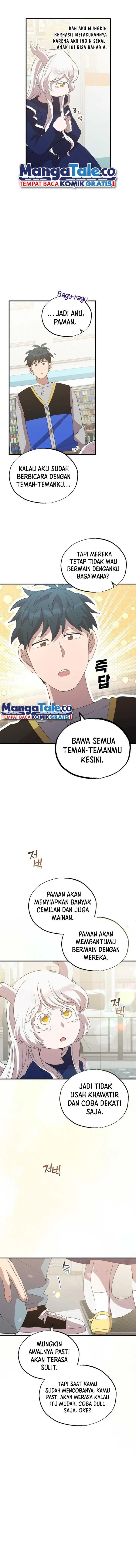 image-komik-magical-realm-shopkeeper-chapter-31-7/17