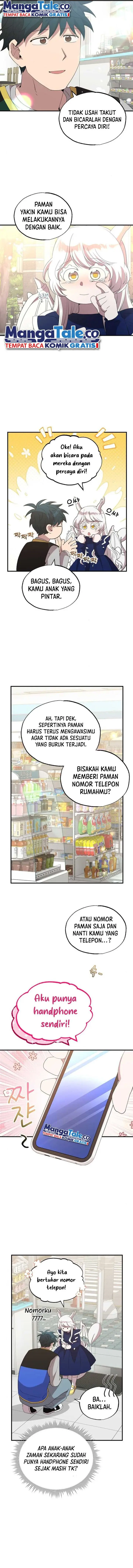 image-komik-magical-realm-shopkeeper-chapter-31-8/17