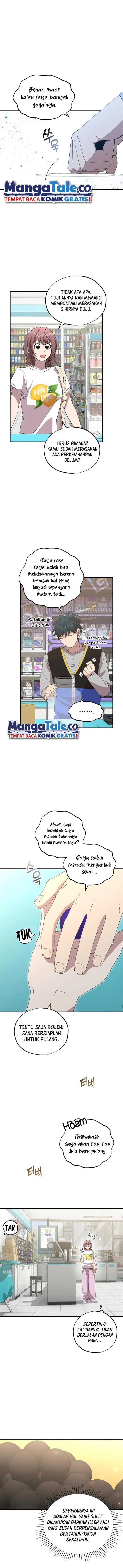 image-komik-magical-realm-shopkeeper-chapter-31-11/17