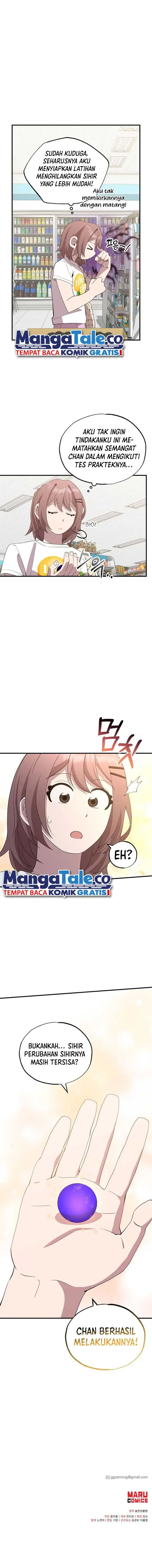 image-komik-magical-realm-shopkeeper-chapter-31-12/17