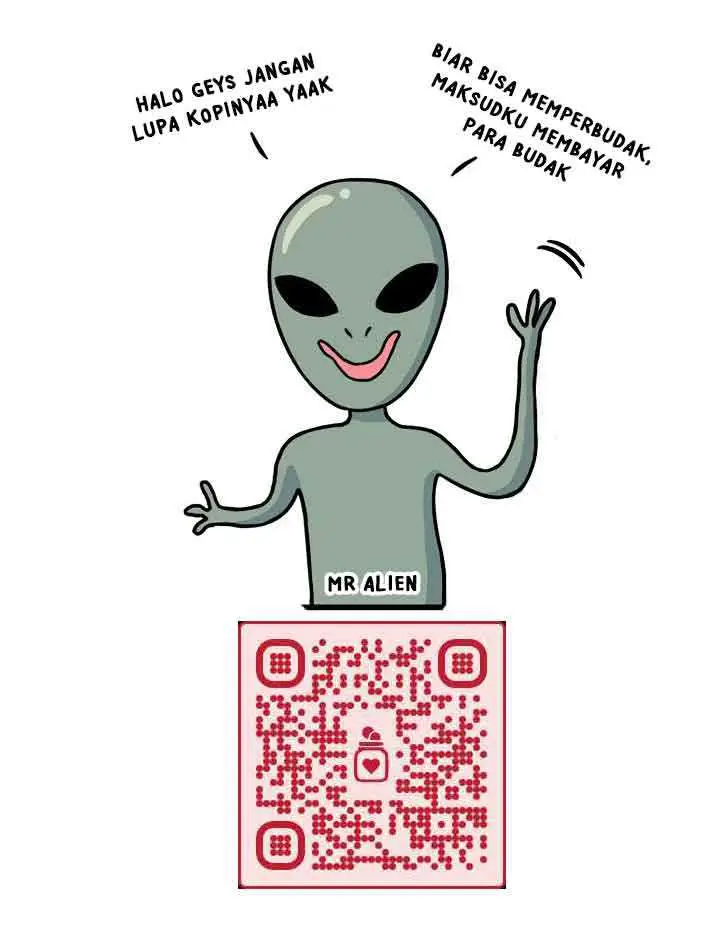 image-komik-magical-realm-shopkeeper-chapter-31-13/17