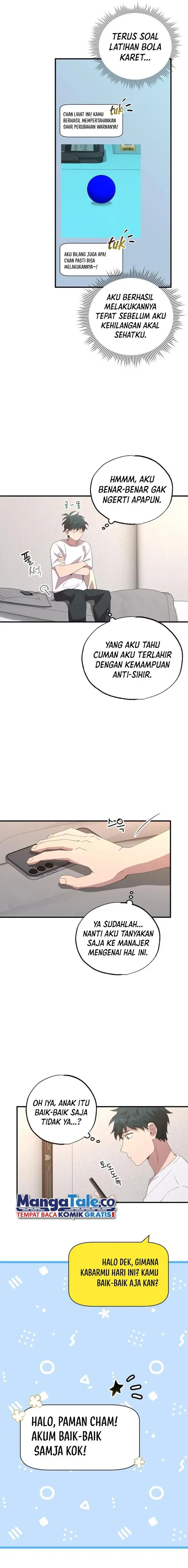 image-komik-magical-realm-shopkeeper-chapter-32-1/20