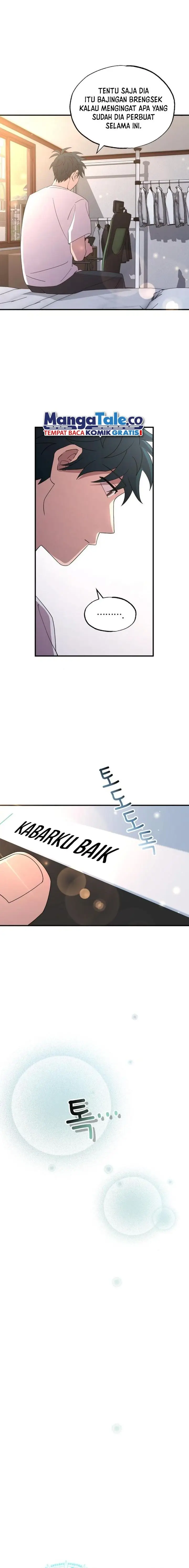 image-komik-magical-realm-shopkeeper-chapter-32-3/20