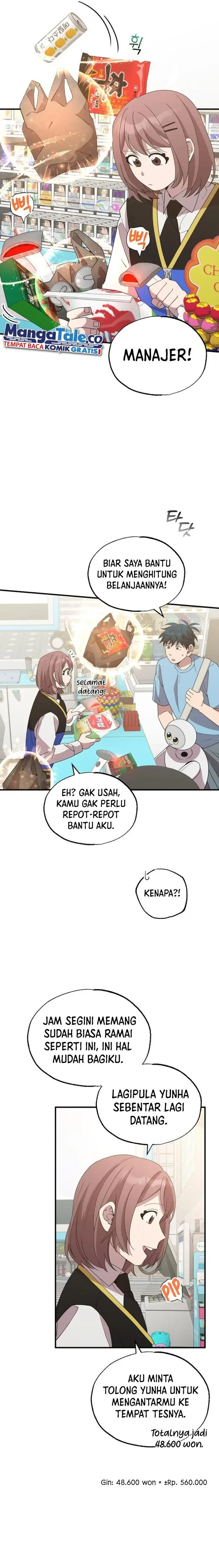image-komik-magical-realm-shopkeeper-chapter-32-5/20