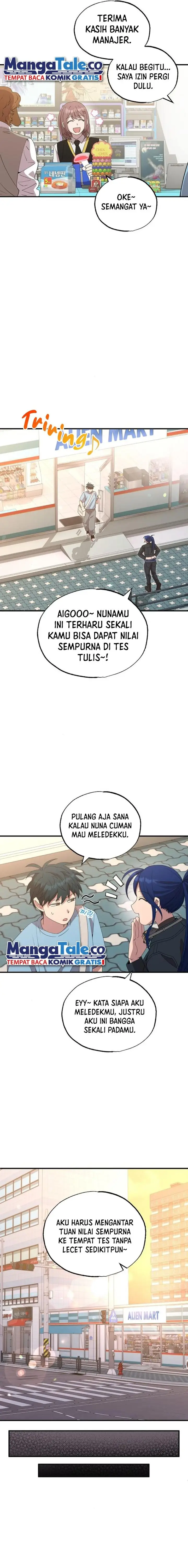 image-komik-magical-realm-shopkeeper-chapter-32-7/20
