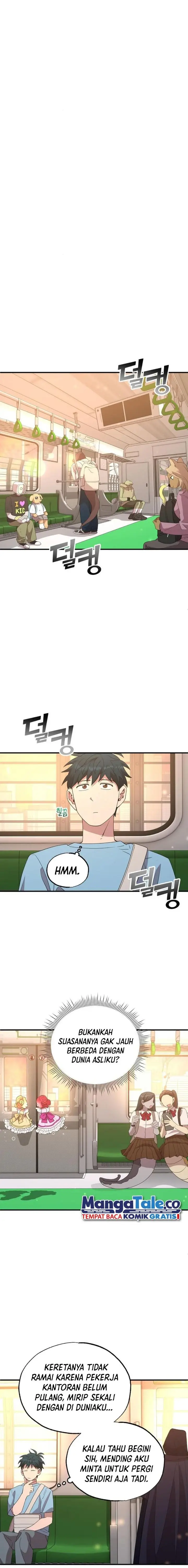 image-komik-magical-realm-shopkeeper-chapter-32-8/20