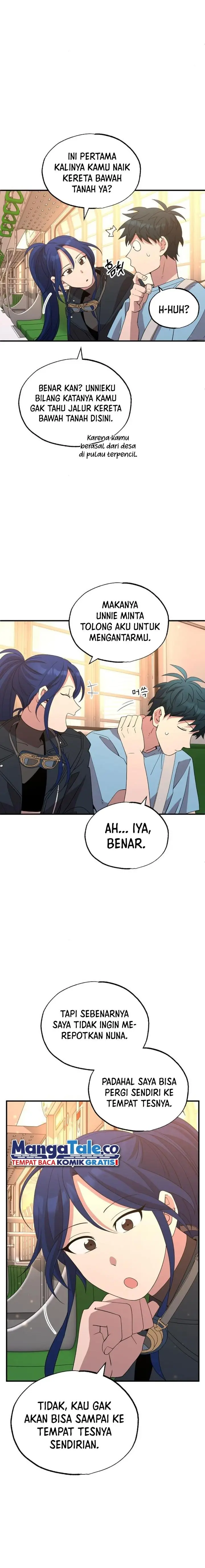 image-komik-magical-realm-shopkeeper-chapter-32-9/20