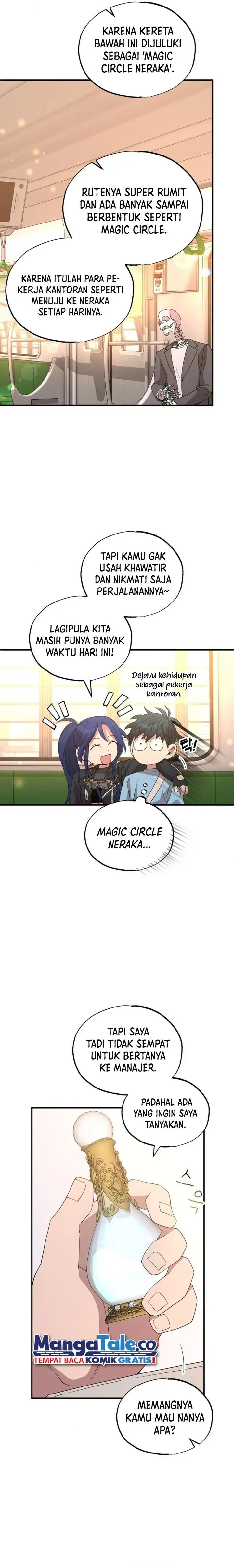 image-komik-magical-realm-shopkeeper-chapter-32-10/20