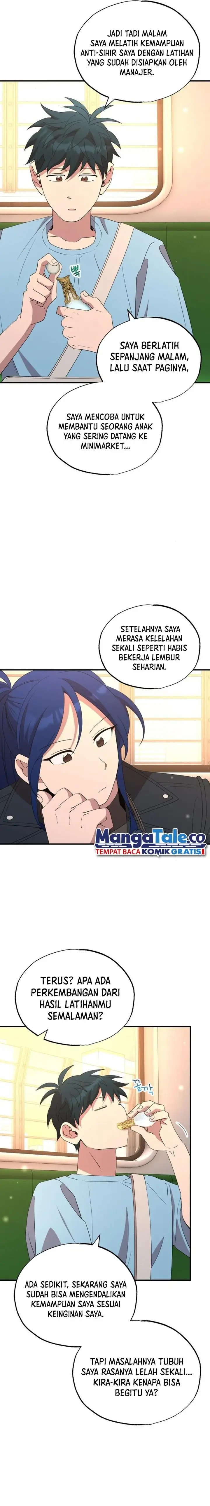 image-komik-magical-realm-shopkeeper-chapter-32-11/20