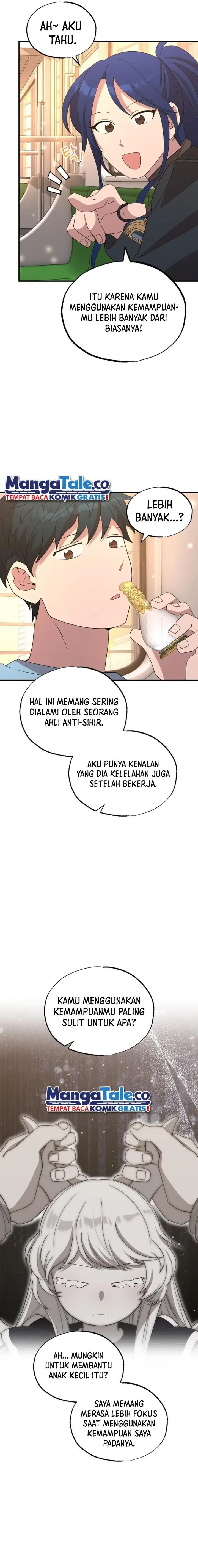 image-komik-magical-realm-shopkeeper-chapter-32-12/20