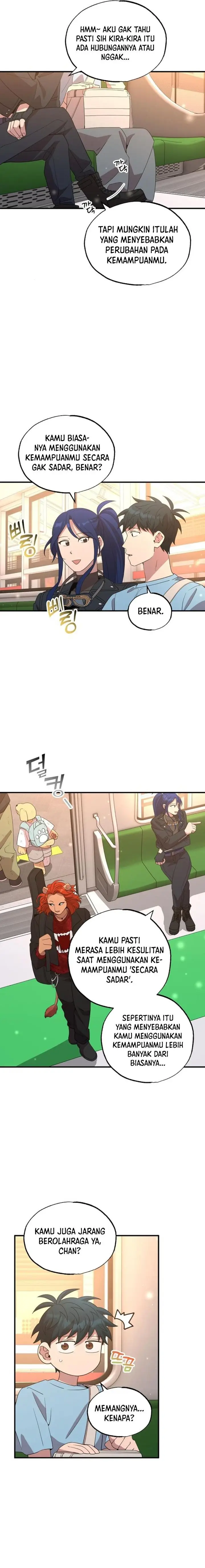 image-komik-magical-realm-shopkeeper-chapter-32-13/20