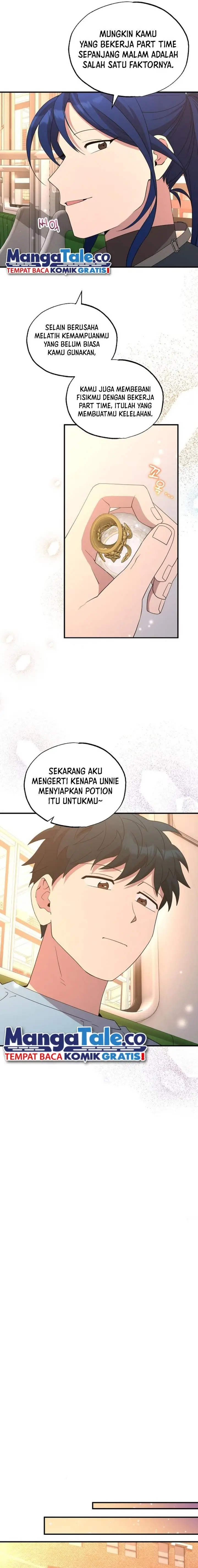 image-komik-magical-realm-shopkeeper-chapter-32-14/20