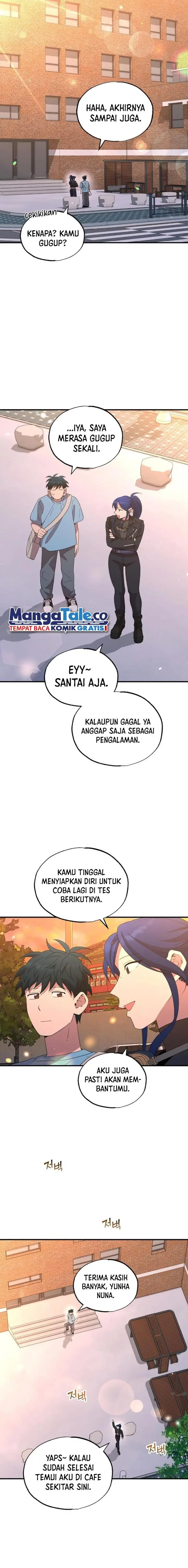 image-komik-magical-realm-shopkeeper-chapter-32-15/20