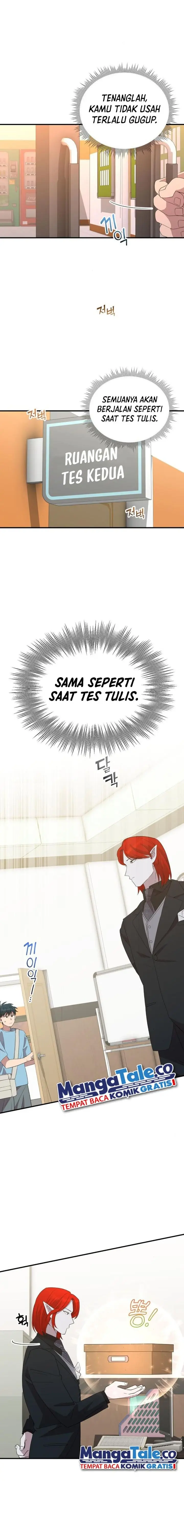 image-komik-magical-realm-shopkeeper-chapter-32-16/20