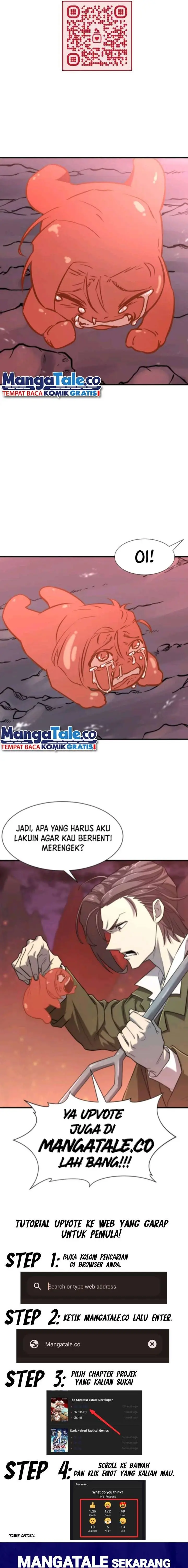 image-komik-magical-realm-shopkeeper-chapter-32-18/20