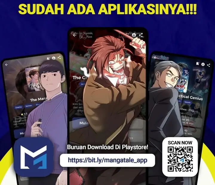 image-komik-magical-realm-shopkeeper-chapter-32-19/20